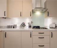 Stunning Home | Parking | Royal Derby Hospital