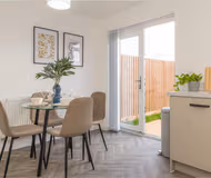 Stunning Home | Parking | Royal Derby Hospital
