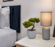 The Kensington - 1 bed Home in Leeds