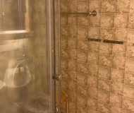 Glomfjord serviced apartment