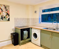 Henry Hatch Court | Sutton | Sutton