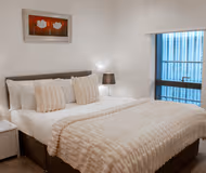 Book House Serviced Apartments by MySquare