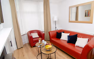 53 Armley