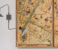 UNPARALLELED COMFORT  AWAITS  IN - ST GERMAIN