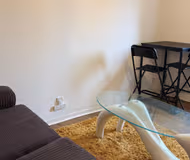 Cozy Northolt Hideaway 1BR FREE Wifi StreetParking