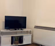 Cozy Northolt Hideaway 1BR FREE Wifi StreetParking