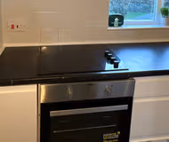 Cozy Northolt Hideaway 1BR FREE Wifi StreetParking