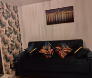 Spacious Home for Groups, Sleeps 8