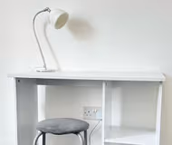 Jarrow Haven – Contractor & Family Stay with Free Parking | Sleeps 8