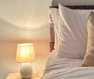 Jarrow Haven – Contractor & Family Stay with Free Parking | Sleeps 8