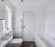 12 Pompeii Grove (Milton Keynes)