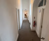 5BR Manor Park Country House 02