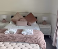 5BR Manor Park Country House 02