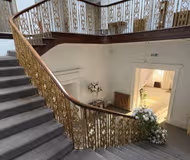 5BR Manor Park Country House 02