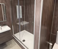 5BR Manor Park Country House 02