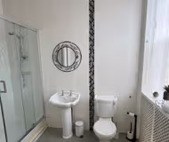 5BR Manor Park Country House 02