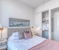 Macleod Trl SE Apartment