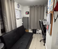 Modern 3-Bed Family Home Near Welsh Harp Hendon