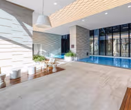 AVANI Central Melbourne Residences