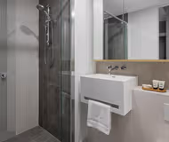 AVANI Central Melbourne Residences