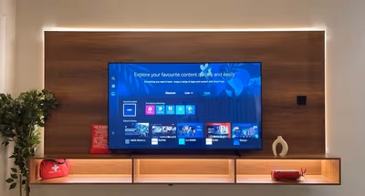 Serviced Apartment at Madina Az Zayid