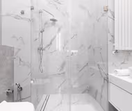 Tysiąclecia Serviced apartment