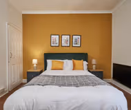 Salisbury Terrace 3BR