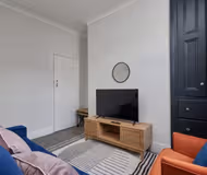 Salisbury Terrace 3BR