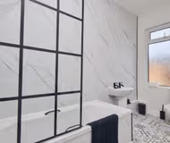 Brighton Road 2BR