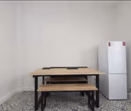 Brighton Road 2BR