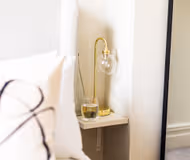 2-Bed Apartment in Redland, Bristol | Work-Ready