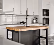 Nybrogatan Serviced Apartment