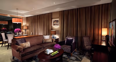 Tiyu E Road Apartment