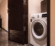 Tiyu E Road Apartment