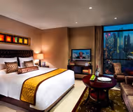 Tiyu E Road Apartment