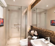 Tiyu E Road Apartment