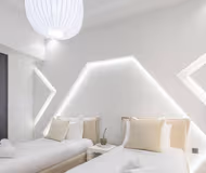 Sky View Serviced Apartment