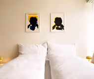 Zug 43 Serviced apartment