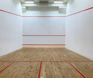 Marsa Serviced Apartments