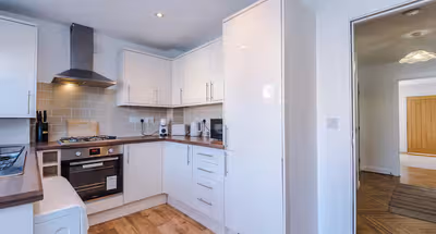 Kristine Close 3BR