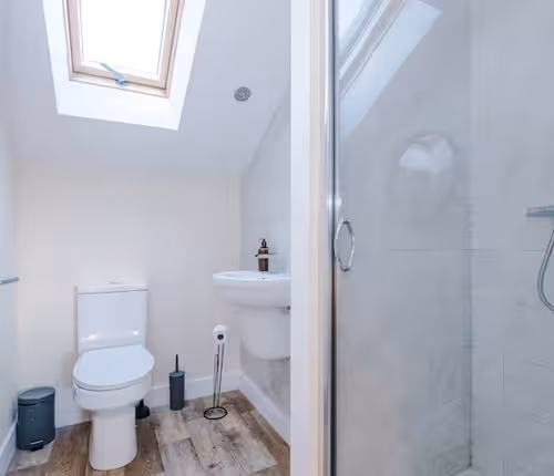 Kristine Close 3BR