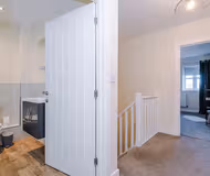 Cleefield Drive 2BR
