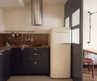 Malasaña Apartments