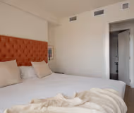 Malasaña Apartments