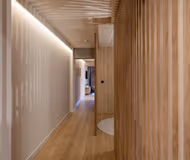 Bilbao Mueso Apartments