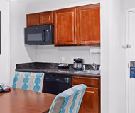 Griffin Road Aparthotel