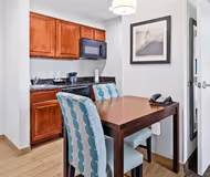 Griffin Road Aparthotel