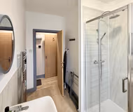 Grimsby Road 1BR