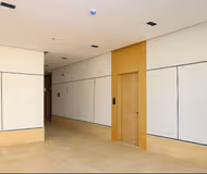 Serviced Apartment at Al Aqiq