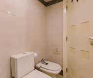 Estoril serviced apartment